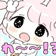 阿旎你又在打电动喔