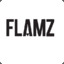 FLAMZ