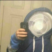 YeetBoy