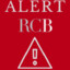 ALERT BRC