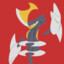 Arcshi's avatar