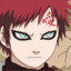 Gaara