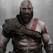 God of War