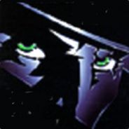 drUkn_shAde - steam id 76561197971069013