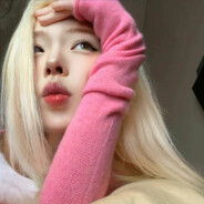 冷库糕手要耐心预喵_