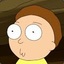 MoRty