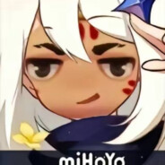 那天人多没轮到我