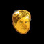 golden kappa