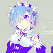 Rem!Rem!