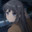 Yufi23