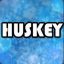 HUSKEY