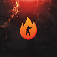 [o]PALEJRO avatar