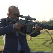 Виталий Наливкин