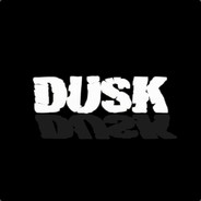 Duskoflegend