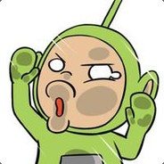 Big Avatar
