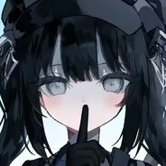 传奇打野女黑部奈叶香