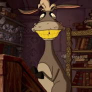 bbunny77 - steam id 76561198783606150