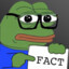 The Other Pepe