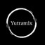 Yutramix