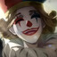 THE FOOL