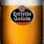 Sr. Estrella Galicia