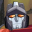 Starscream