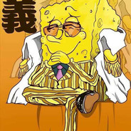 落地率先倒地🗡激发队友潜力