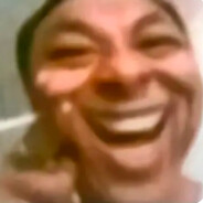 讲鹰语让你飞起来