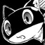 Invert's avatar