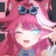 [Unex] Raora Panthera - steam id 76561199049251620