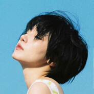 重生之我在马尼拉当骚0