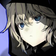 xeno's Steam avatar