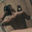 $.A.M