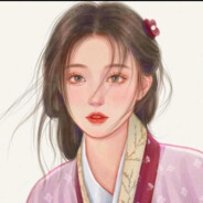 寻寻觅觅，冷冷清清，凄凄惨惨戚戚。