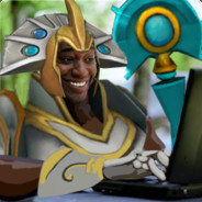 Пойка светодиодная