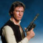 Han Solo