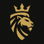Royals | 3Royals