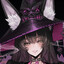 月Noint