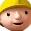 bobTheBuilder