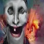 Майор Поллюции's avatar