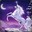LovelyUnicorn