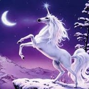 LovelyUnicorn