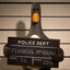 Feathers McGraw