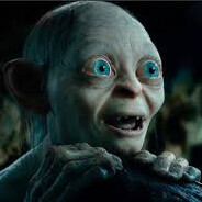 Smeagol avatar