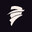 mafiioso's Avatar