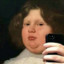 Rriskey