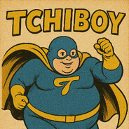 [Ravens] Tchiboy's Avatar