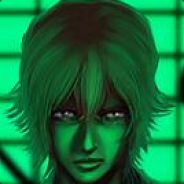 Gorbash84 - steam id 76561197971118085
