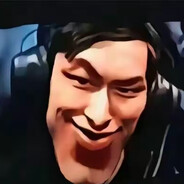 我王守义问你的13香不香