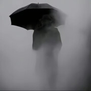 18岁天才突破手